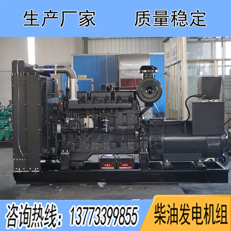 KDSC13G355D2上海卡得城仕200KW柴油發(fā)電機(jī)組報(bào)價(jià)